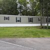 Mobile Home for Sale: Manufactured Home - Kingston, NY, Kingston, NY