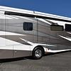 RV for Sale: 2023 ALLEGRO RED 33 AA