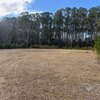 Mobile Home Lot for Rent: Mobile Home Lot - Okatie, SC, Okatie, SC