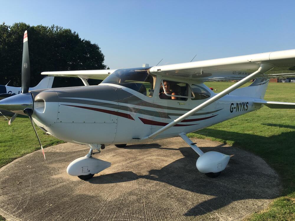 f1c650fd-57ee-11f0-87ea-b4e35605155b