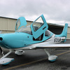Aircraft for Sale: 2019 Cirrus SR22T-G6 GTS