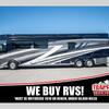 RV for Sale: 2024 DUTCH STAR 4369