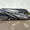 RV for Sale: 2020 35BB