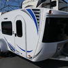 RV for Sale: 2020 LUNA