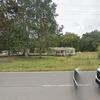 Mobile Home for Sale: 1999 Mobile Home