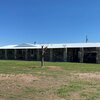 Mobile Home for Sale: Manufactured Home - Alpine, TX, Alpine, TX