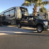 RV for Sale: 2016 PINNACLE 36FBTS