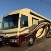 RV for Sale: 2012 45T