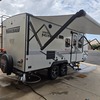 RV for Sale: 2021 MICRO MINNIE 2108DS