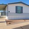 Mobile Home for Sale: 3 Bed 2 Bath 1998 Redman