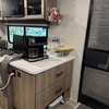 RV for Sale: 2023 IMAGINE XLS 23LDE