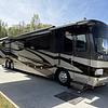 RV for Sale: 2006 DYNASTY® DIAMOND IV