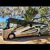 RV for Sale: RV
