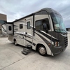 RV for Sale: 2014 FR3 25DS