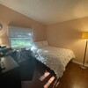 Cypress Lakes Village