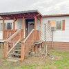 Mobile Home for Sale: Manufactured Home, Manufactured Home on Real Property - Wasco, OR, Wasco, OR