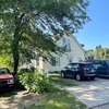 Mobile Home for Sale: 4 Bed 3 Bath 2005 Mobile Home