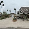 RV Lot for Sale: Oversized RV Lot with Great Location , Mission, TX