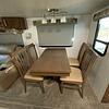 RV for Sale: 2021 ARCTIC FOX NORTH FORK 32A