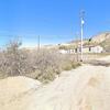 Mobile Home for Sale: 2017 Mobile Home