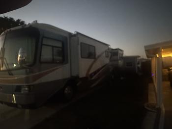 Thumbnail of RV