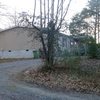 Mobile Home for Sale: 5 Bed 2 Bath 2011 Mobile Home