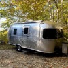RV for Sale: 2021 BAMBI 20FB