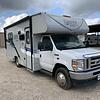 RV for Sale: 2022 CROSS TRAIL 23XG