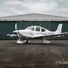 Aircraft for Sale: 2005 Cirrus SR22 G2 GTS new CAPS