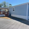 Mobile Home for Sale: 11-609 Well Maintained 3brm/1ba Home in Family Community, Milwaukie, OR