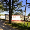 Mobile Home Park for Sale: Midway Oaks Mobile Home Park, Midway, AR