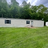 Mobile Home for Sale: WV, ELKINS - 2020 ELATION single section for sale., Elkins, WV