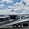RV for Sale: 2022 ALLEGRO BUS 450PP