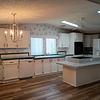 Cypress Lakes Village