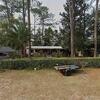 Mobile Home for Sale: 2 Bed 1 Bath 1964 Mobile Home
