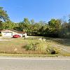 Mobile Home for Sale: 1978 Mobile Home