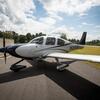 Aircraft for Sale: 2014 Cirrus SR22T G5 GTS