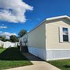 Mobile Home for Rent: 3 Bed 2 Bath 2014 Redman Advantage