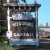Photo of RV Lot