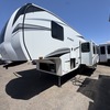 RV for Sale: 2023 EAGLE HT 24RE