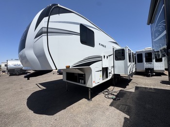 Thumbnail of RV