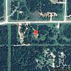 Mobile Home for Sale: 3 Bed 2 Bath 2022 Mobile Home
