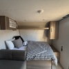 RV for Sale: 2025 Coleman 17B