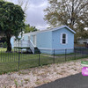 Mobile Home for Sale: 41 Conestoga | New Home!, Wadsworth, NV