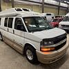 RV for Sale: 2003 190 Popular