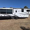 RV for Sale: 2022 SOLITUDE 378MBS
