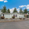 Mobile Home for Sale: Manufactured Home wo Land,Double Wide - Portland, OR, Portland, OR