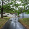 Mobile Home for Sale: Ranch, 1 story,Manufactured with Land - Necedah, WI, Necedah, WI