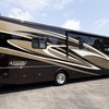 RV for Sale: 2014 ALLEGRO OPEN ROAD 36LA