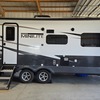 RV for Sale: 2025 ROCKWOOD MINI LITE 2511S